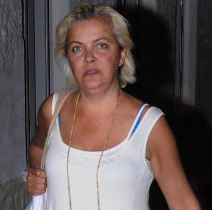 Nurseli İdiz: Evimi ve arabamı kaybettim, hala ödemelerim var!
