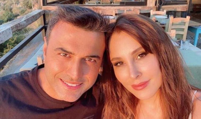 Funda Arar'ın şok değişimi! 'Televizyonda görünce tanıyamadım'