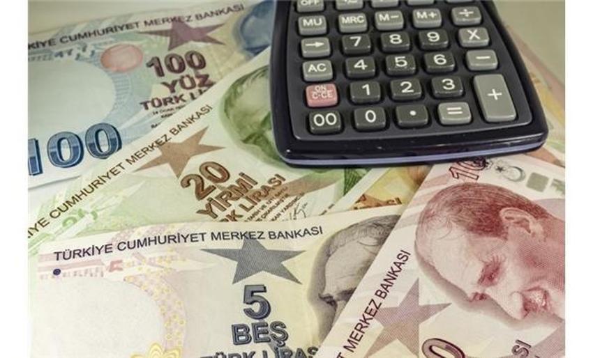 Kiracılara indirim müjdesi! Karar verildi, işte detaylar...
