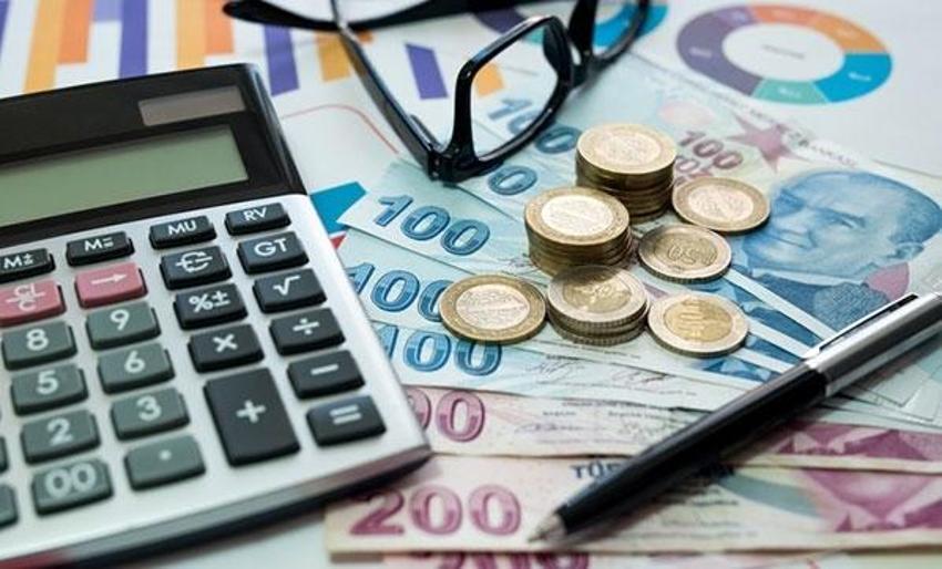 Kiracılara indirim müjdesi! Karar verildi, işte detaylar...
