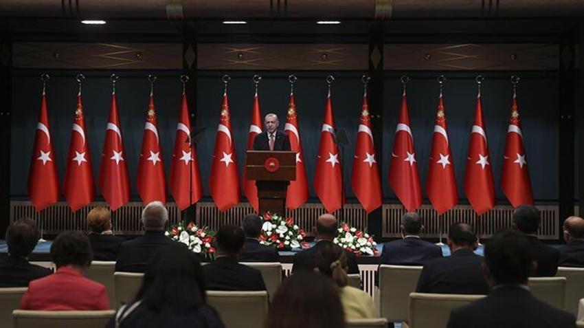 Hafta sonu hafta içi sokağa çıkma yasaklarıyla ilgili son dakika gelişmesi! Tüm detaylar tek tek açıklandı... Pazar günü yasağı kalkıyor... Saatler değişiyor... Yeni dönem...
