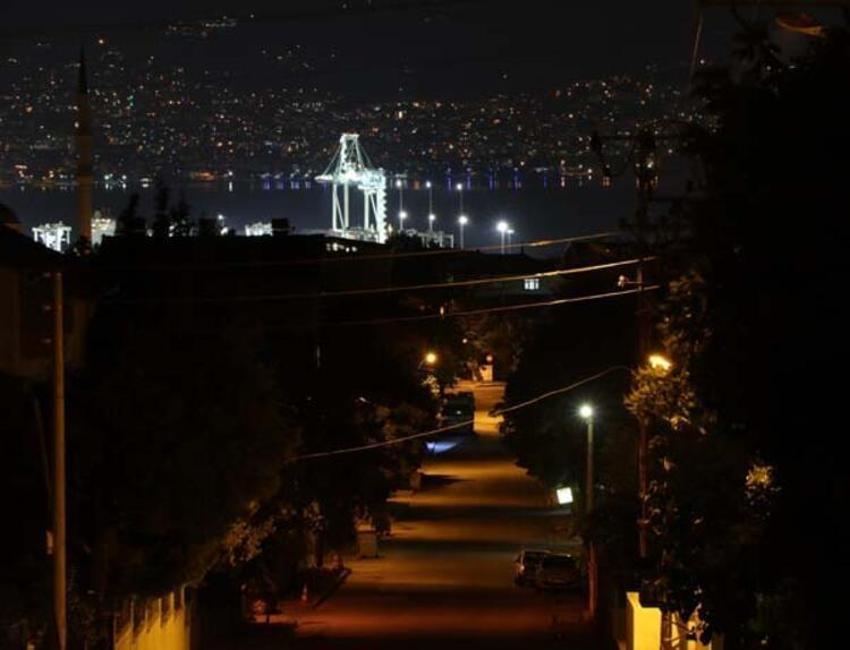 Hafta sonu hafta içi sokağa çıkma yasaklarıyla ilgili son dakika genelgesi! İşte 1 Temmuz sonrası normalleşmenin detayları... Tamamen değişiyor, Türkiye'de artık...
