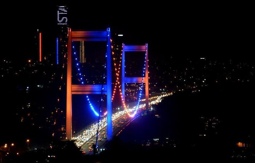 Hafta sonu hafta içi sokağa çıkma yasaklarıyla ilgili son dakika genelgesi! İşte 1 Temmuz sonrası normalleşmenin detayları... Tamamen değişiyor, Türkiye'de artık...
