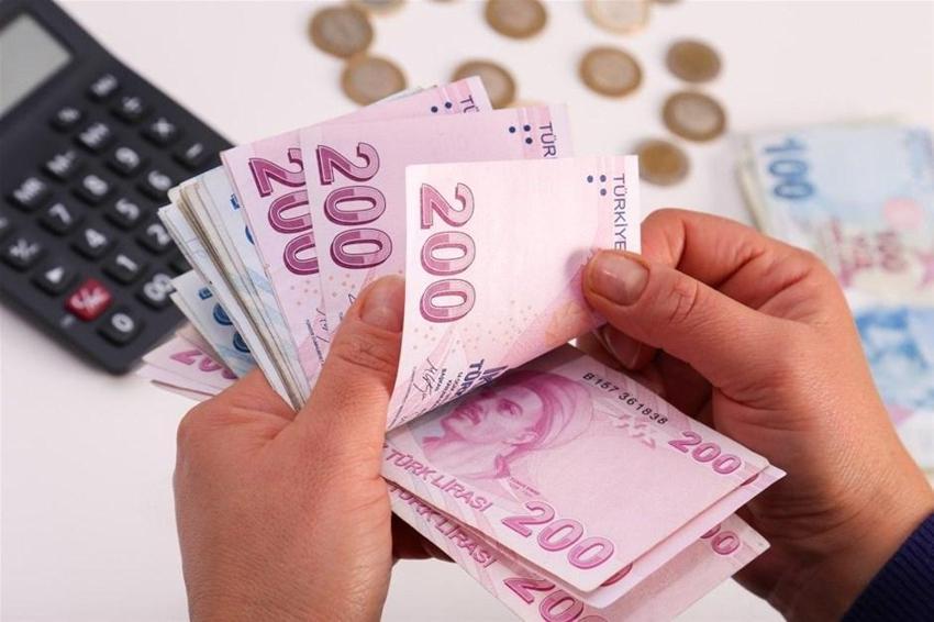 Milyonları kapsıyor! Aylık 107 lira ödenecek