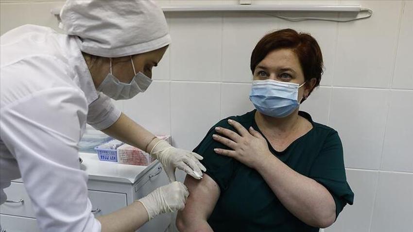 Hafta içi hafta sonu sokağa çıkma yasaklarıyla ilgili son dakika açıklaması! 81 ile genelge gönderildi... Tüm detaylar belli oldu... Yasak saatleri değişiyor... Pazar günü yasağı kalkıyor... Saat 05.00'ten sonra...