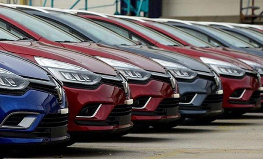 Arabası olan herkesi ilgilendiriyor! İndirim geldi, yeni fiyatlar belli oldu