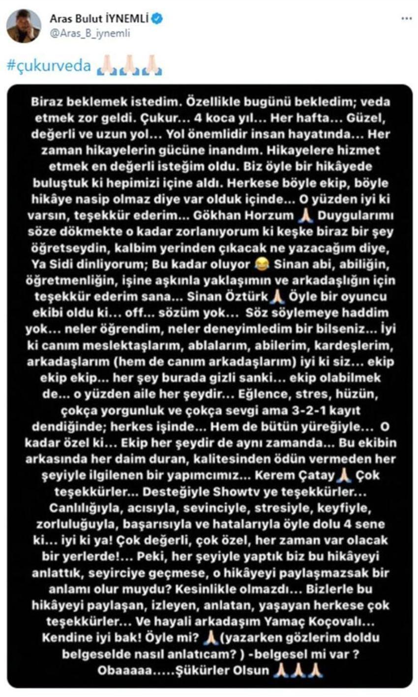 Aras Bulut İynemli ve Bige Önal tatilde! Ultra lüks yatta...
