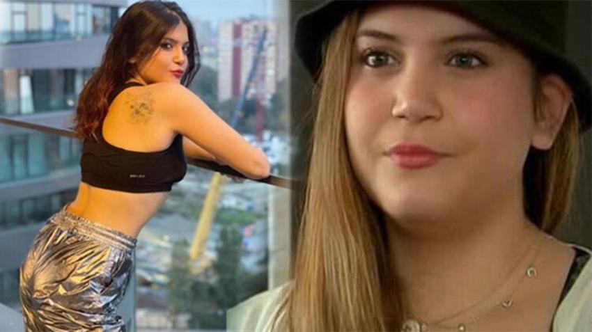 Feyza Civelek isyan etti: Psikolojik şiddete uğruyoruz!