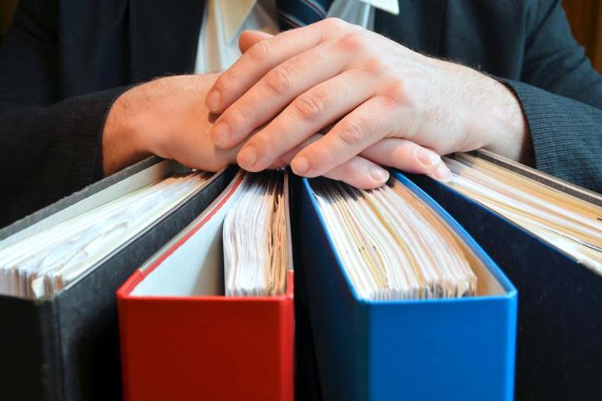 Kamuda yeni dönem başlıyor! Sistem değişiyor, artık...