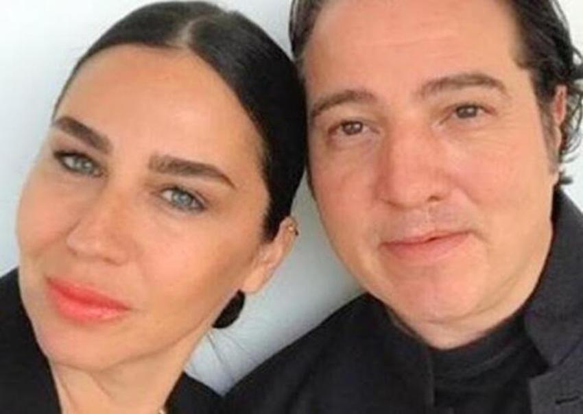Ece Dağıstan'dan 'Seda Sayan gibi' yorumuna olay yanıt!