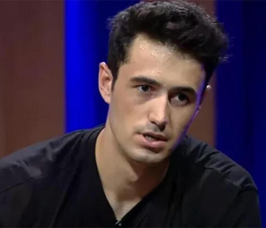 MasterChef 2021'de korkutan anlar! Şefler yardım etti!