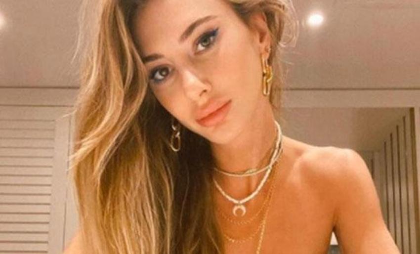 Şeyma Subaşı - Mohammed Alsaloussi neden ayrıldı? 20 günde...