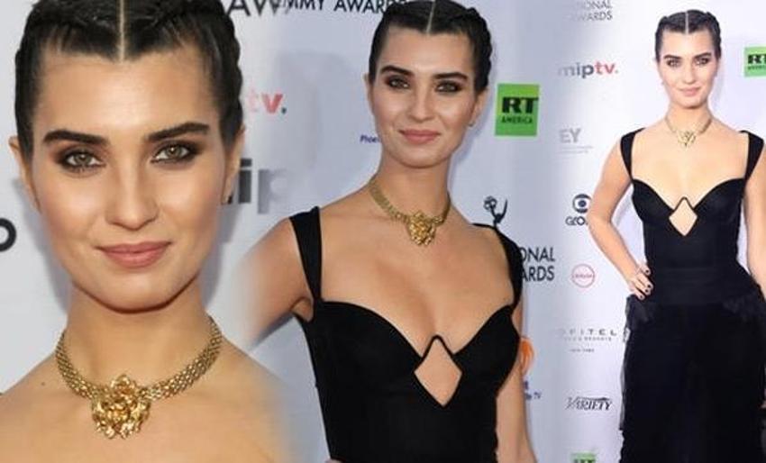 Murat Boz ve Tuba Büyüküstün aşk mı yaşıyor? Bomba gelişme...
