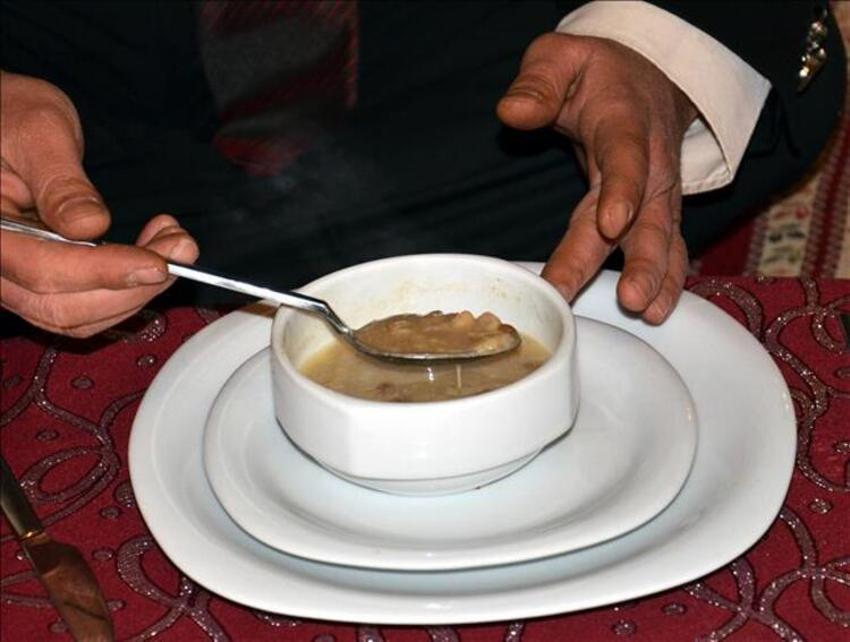 1 Temmuz'da yasaklar, kısıtlamalar kalkıyor kademeli normalleşme başlıyor: Kurban Bayramı'nda...