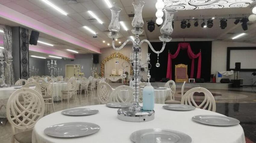 1 Temmuz'da yasaklar, kısıtlamalar kalkıyor kademeli normalleşme başlıyor: Kurban Bayramı'nda...