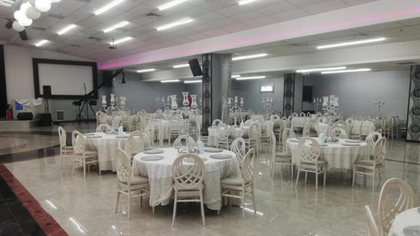 1 Temmuz'da yasaklar, kısıtlamalar kalkıyor kademeli normalleşme başlıyor: Kurban Bayramı'nda...