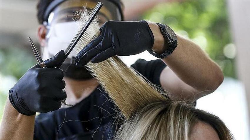 1 Temmuz'da yasaklar, kısıtlamalar kalkıyor kademeli normalleşme başlıyor: Kurban Bayramı'nda...