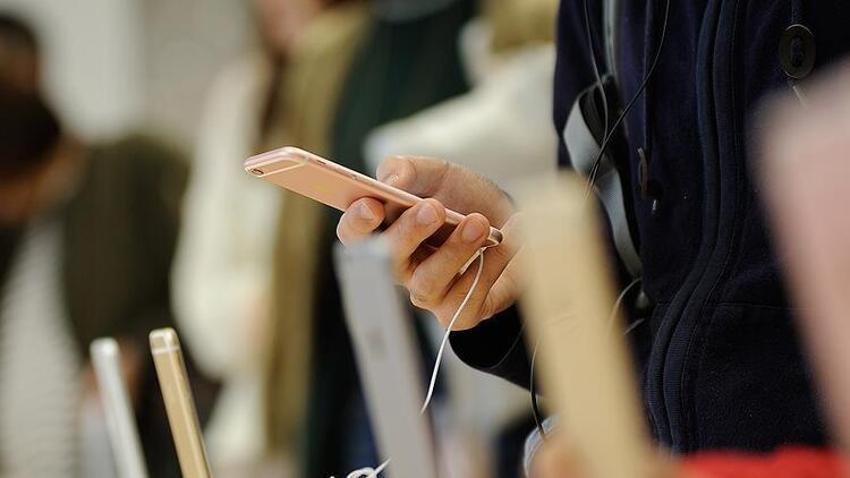 1 Temmuz'da yasaklar, kısıtlamalar kalkıyor kademeli normalleşme başlıyor: Kurban Bayramı'nda...