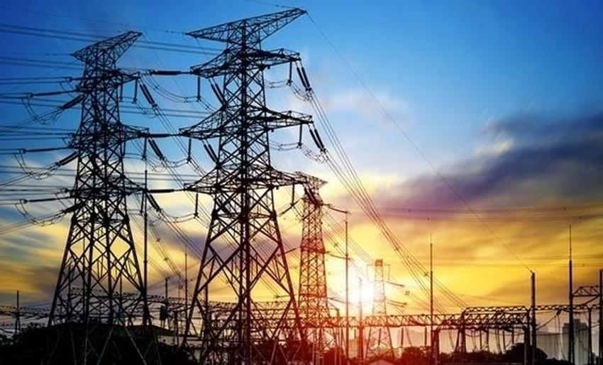 Elektrik faturası ile ilgili flaş açıklama! Yüzde 75...