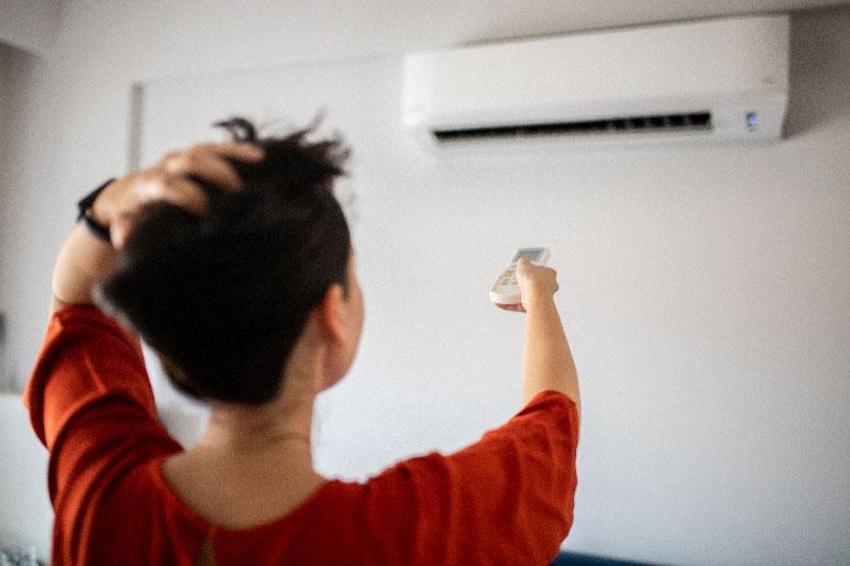 Elektrik faturası ile ilgili flaş açıklama! Yüzde 75...