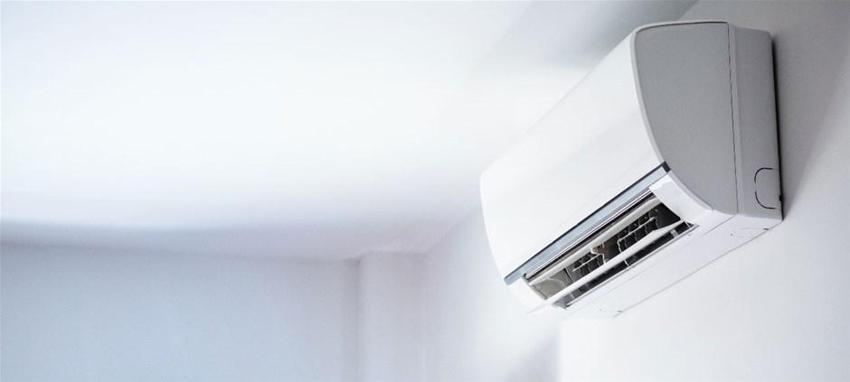 Elektrik faturası ile ilgili flaş açıklama! Yüzde 75...