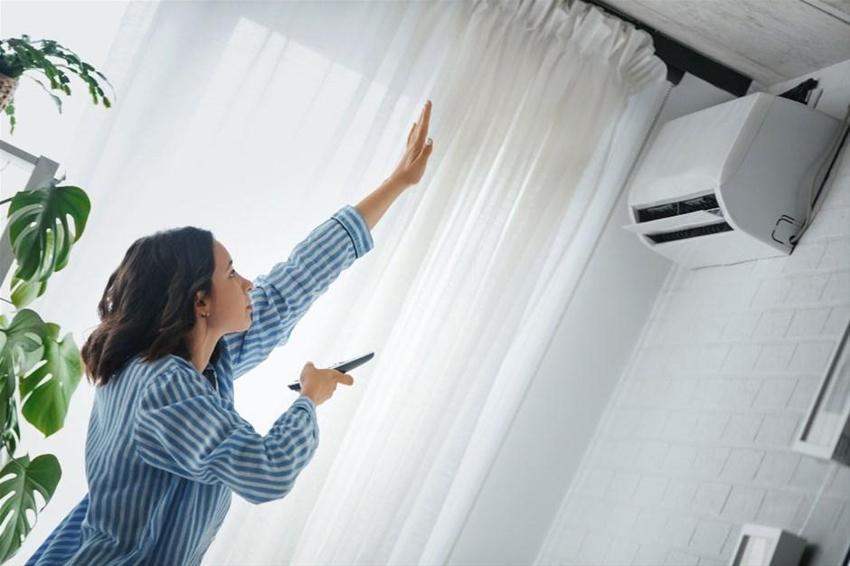 Elektrik faturası ile ilgili flaş açıklama! Yüzde 75...