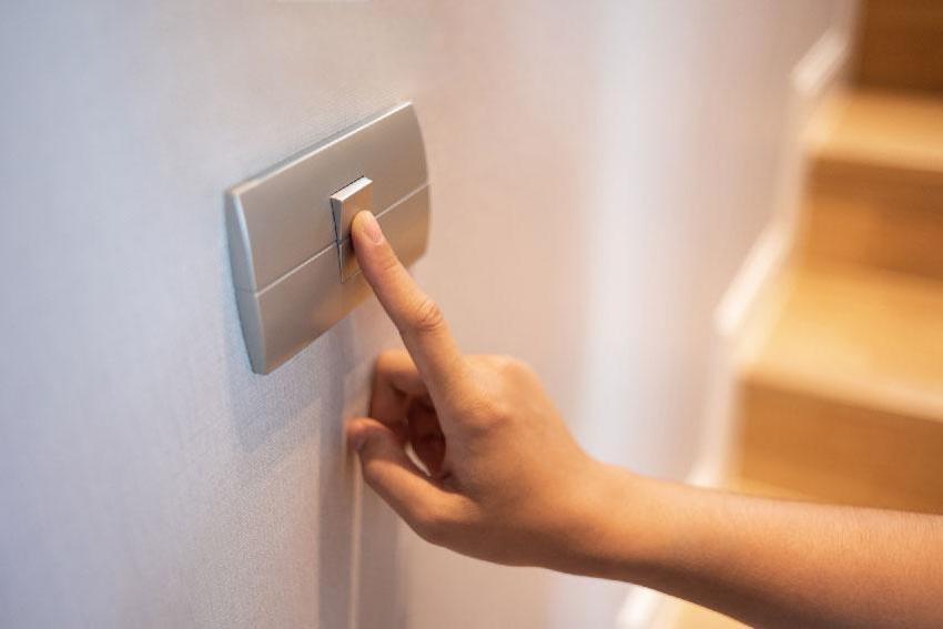 Elektrik faturası ile ilgili flaş açıklama! Yüzde 75...