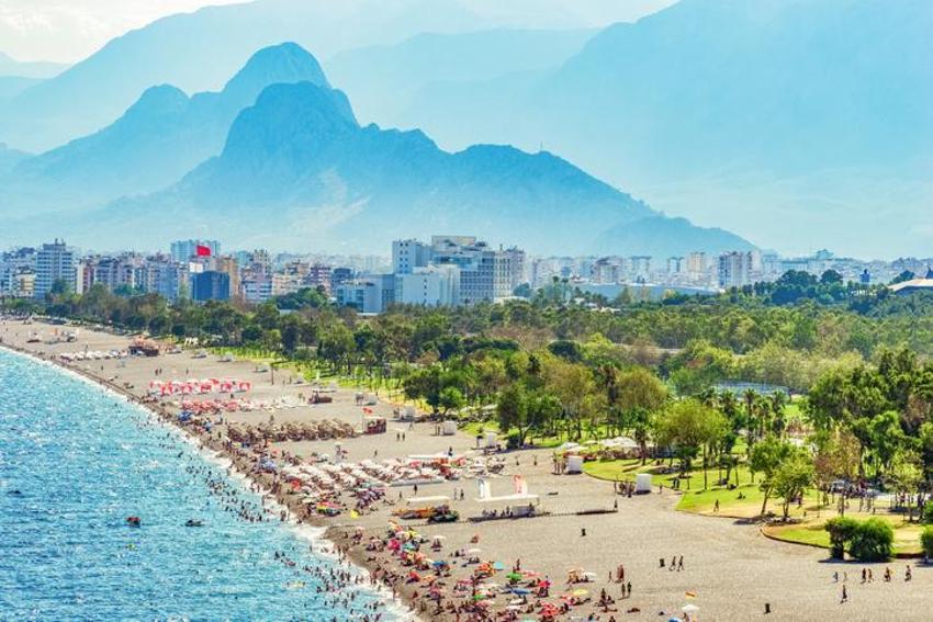 Yıllık izinlerle ilgili flaş açıklama! Paranız geri alınıyor, çalışan herkes için geçerli