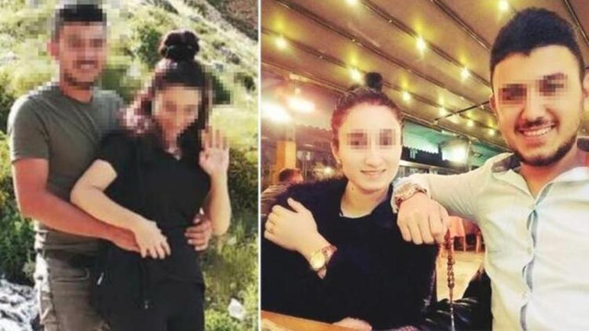 Elmalı davasında gazino detayı! Çocukları suçladı