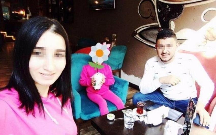 Elmalı davasında gazino detayı! Çocukları suçladı