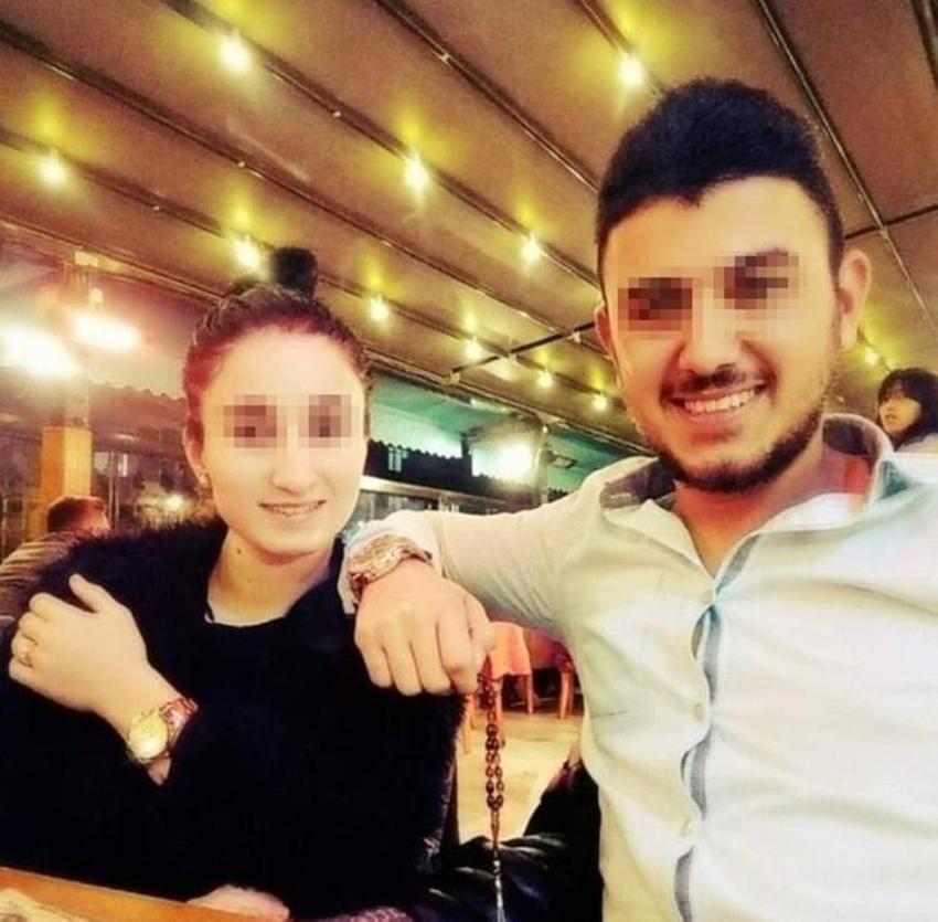 Elmalı davasında gazino detayı! Çocukları suçladı