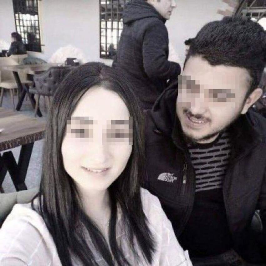 Elmalı davasında gazino detayı! Çocukları suçladı