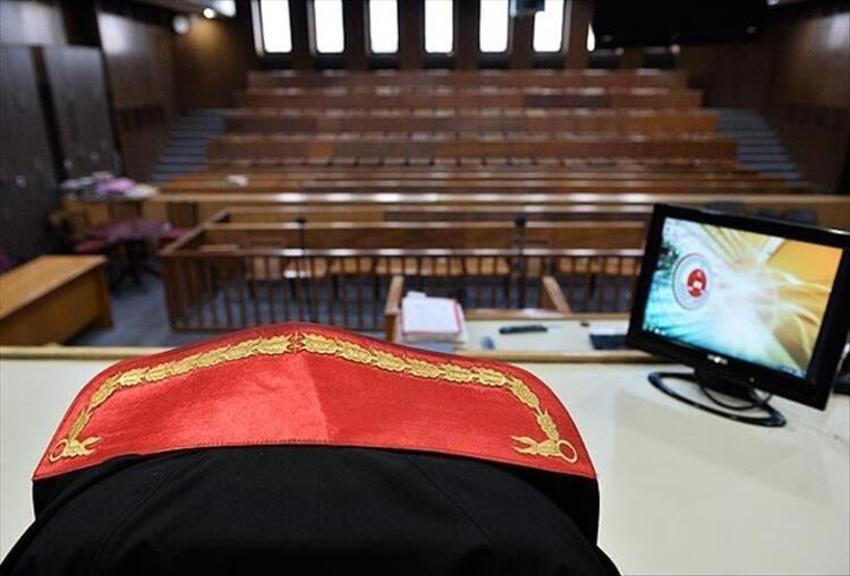 Elmalı davasında gazino detayı! Çocukları suçladı