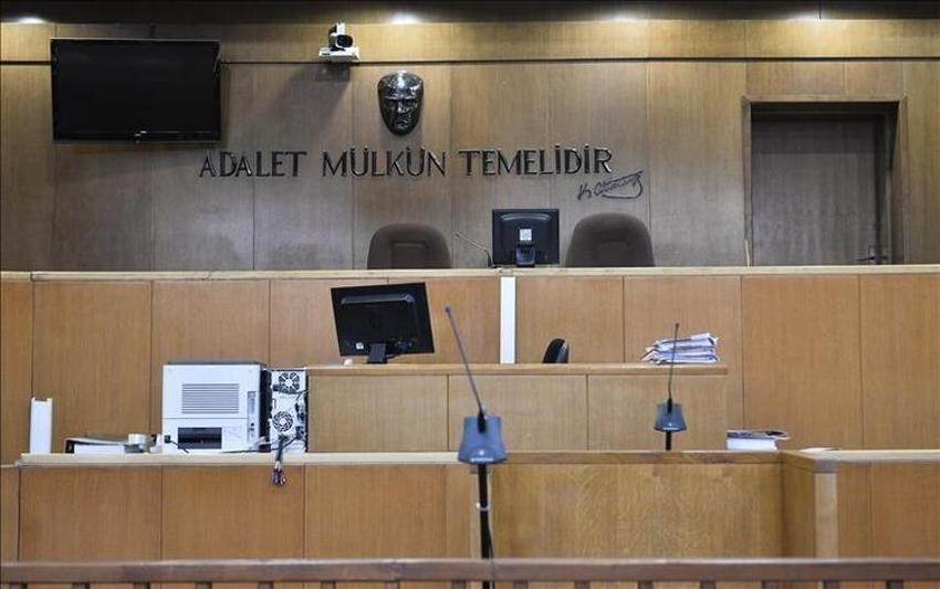 Elmalı davasında gazino detayı! Çocukları suçladı