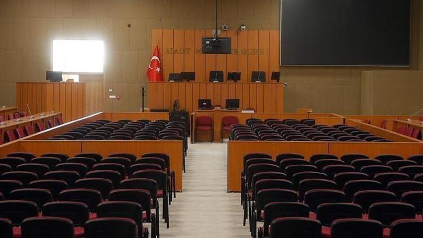 Elmalı davasında gazino detayı! Çocukları suçladı
