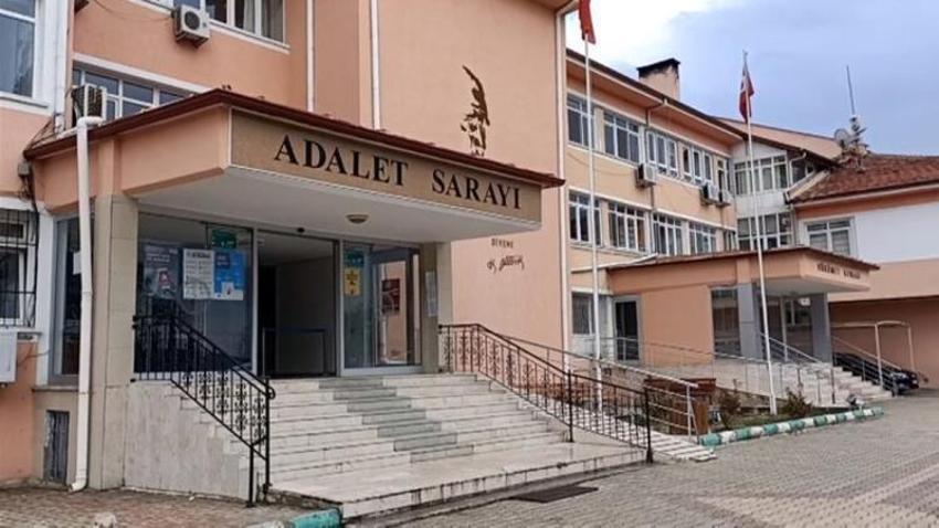 Elmalı davasında gazino detayı! Çocukları suçladı