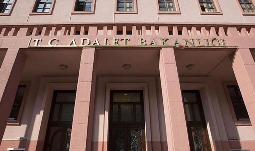 Elmalı davasında gazino detayı! Çocukları suçladı