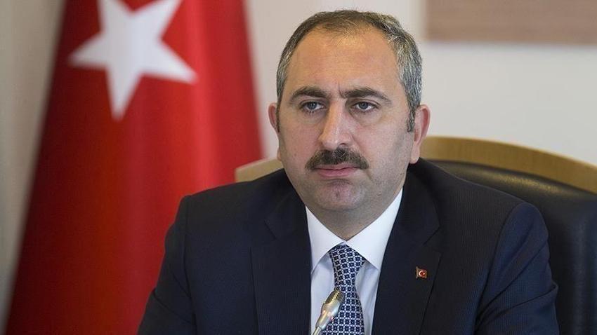 Elmalı davasında gazino detayı! Çocukları suçladı