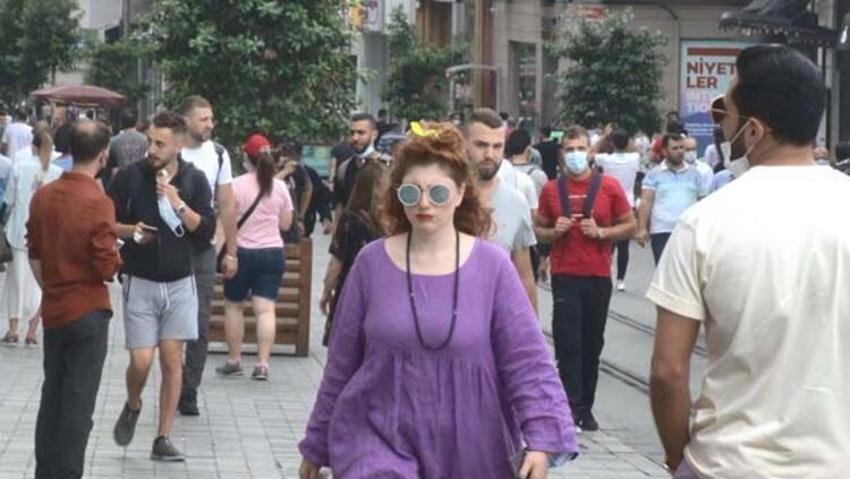 Hafta içi hafta sonu sokağa çıkma yasağı ile ilgili son dakika kararı! Yeniden geliyor, 1 Temmuz sonrası...