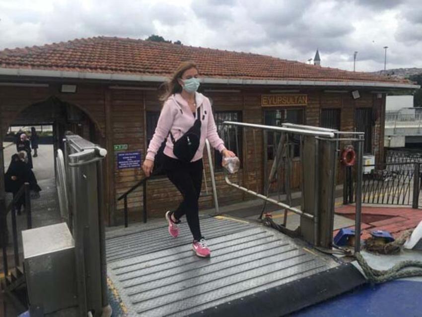 Hafta içi hafta sonu sokağa çıkma yasağı ile ilgili son dakika kararı! Yeniden geliyor, 1 Temmuz sonrası...