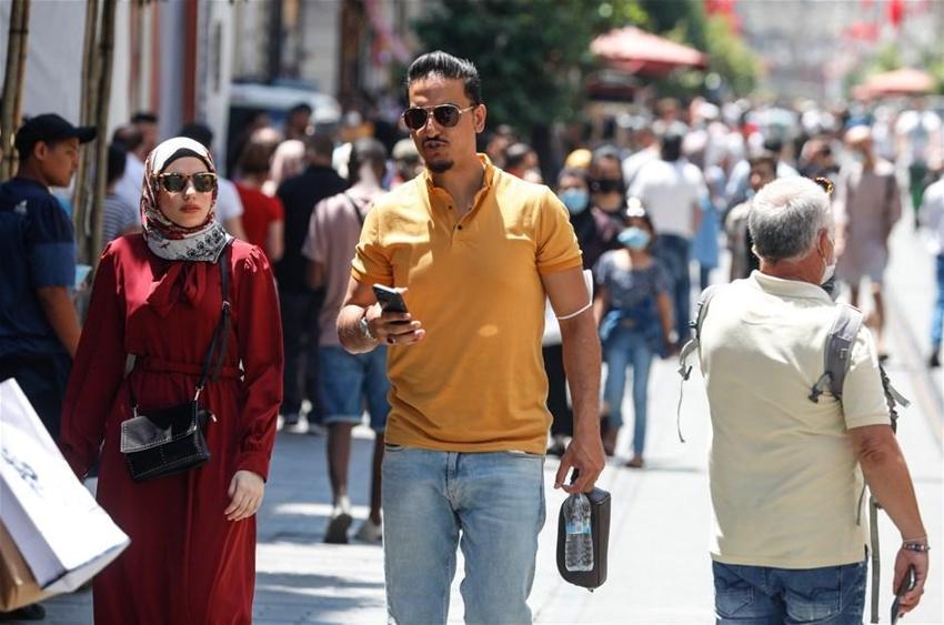 Hafta içi hafta sonu sokağa çıkma yasağı ile ilgili son dakika kararı! Yeniden geliyor, 1 Temmuz sonrası...