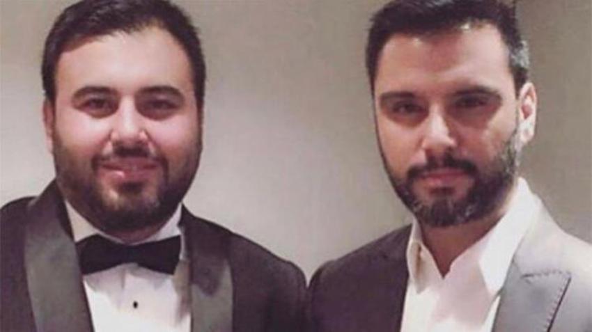 Alişan'ın kardeşi Selçuk Tektaş'tan haber var! İşte son durum