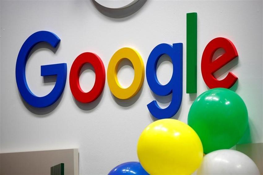 Google resmen itiraf etti! O söylenti gerçek çıktı, sizi gizlice dinliyor...