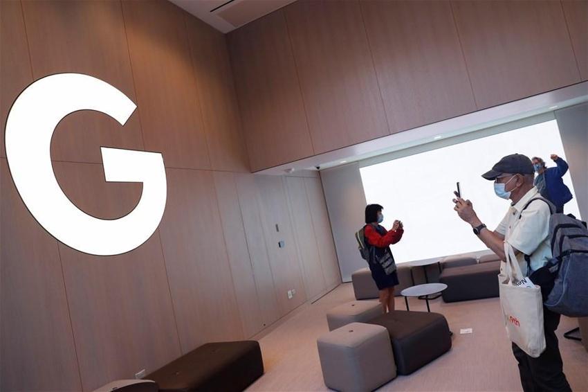 Google resmen itiraf etti! O söylenti gerçek çıktı, sizi gizlice dinliyor...