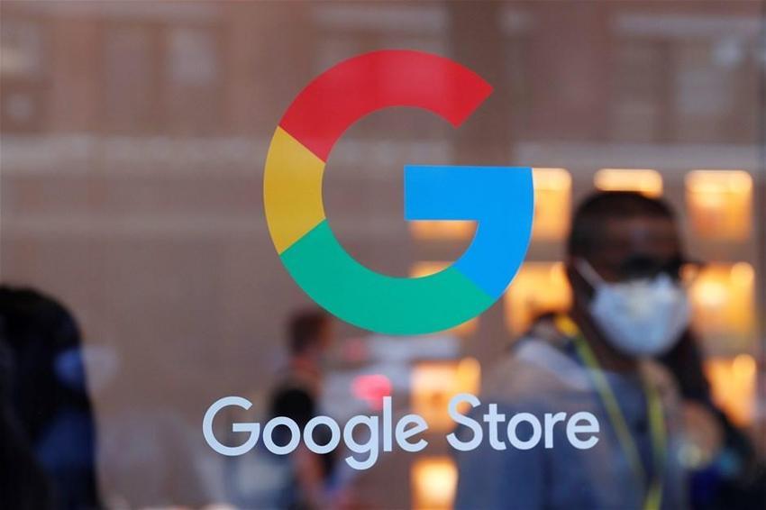 Google resmen itiraf etti! O söylenti gerçek çıktı, sizi gizlice dinliyor...