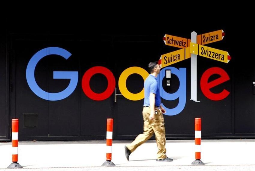 Google resmen itiraf etti! O söylenti gerçek çıktı, sizi gizlice dinliyor...