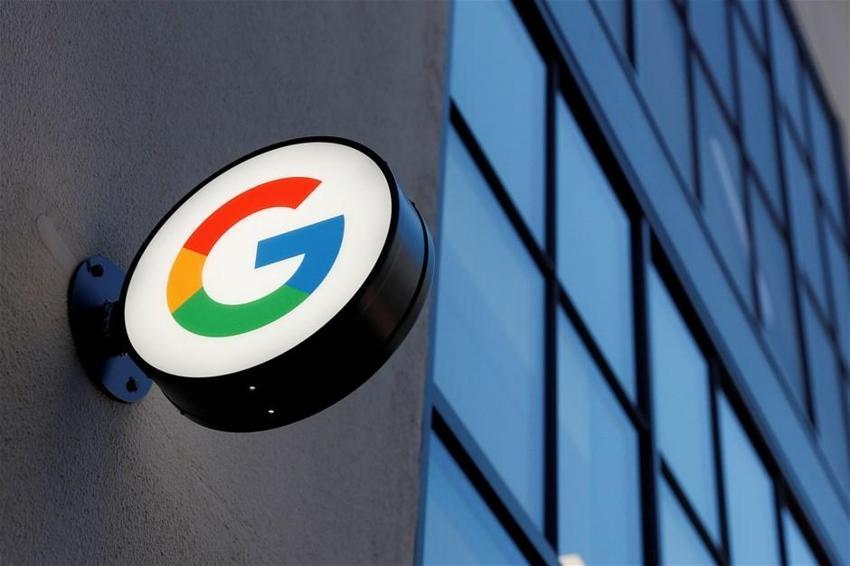 Google resmen itiraf etti! O söylenti gerçek çıktı, sizi gizlice dinliyor...