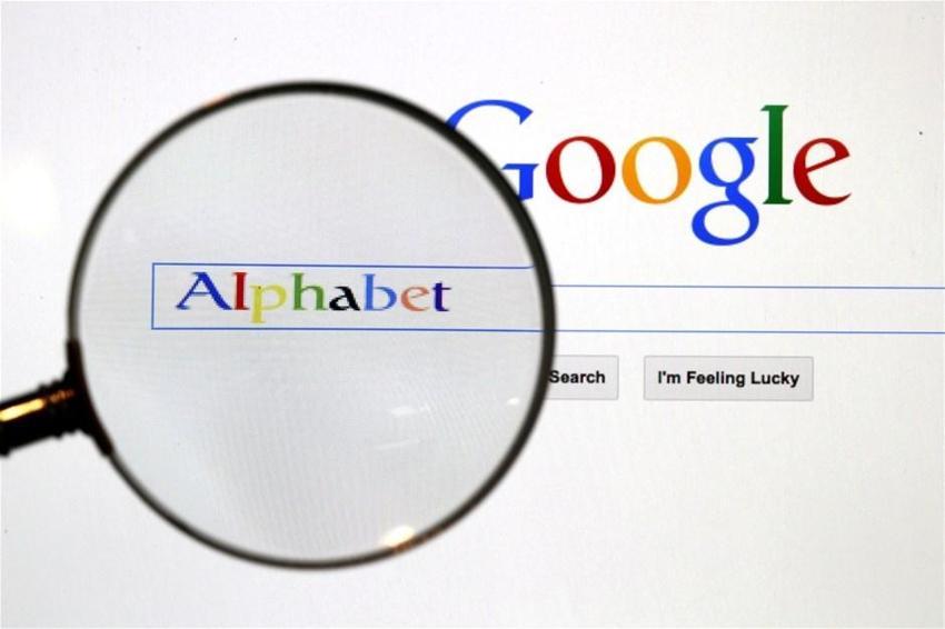 Google resmen itiraf etti! O söylenti gerçek çıktı, sizi gizlice dinliyor...
