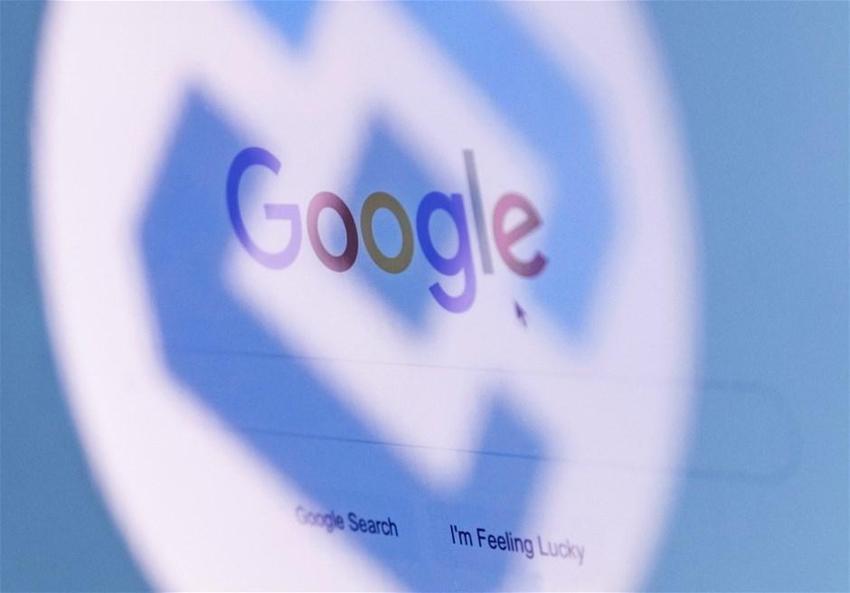 Google resmen itiraf etti! O söylenti gerçek çıktı, sizi gizlice dinliyor...