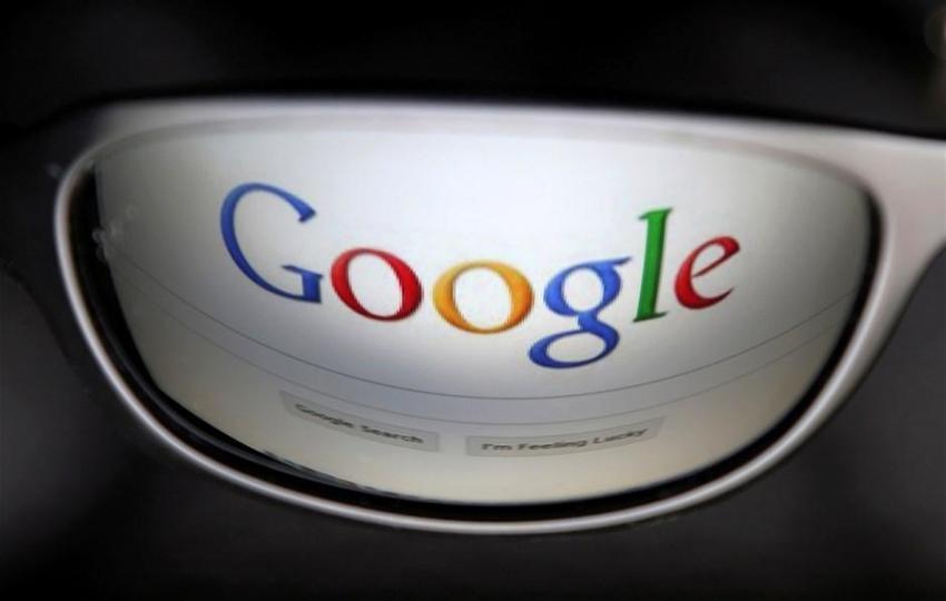 Google resmen itiraf etti! O söylenti gerçek çıktı, sizi gizlice dinliyor...